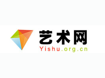 办公室配画-中国书画家协会2017最新会员名单公告